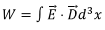 Dielectrics | Electromagnetic Fields Theory (EMFT) - Electrical Engineering (EE)