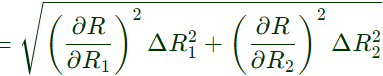 Previous Year Questions- Characteristics of Instruments and Measurement Systems | Electrical and Electronic Measurements - Electrical Engineering (EE)