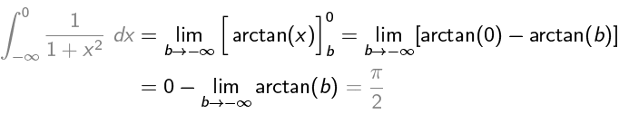 Improper Integrals | Engineering Mathematics - Engineering Mathematics 