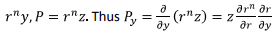 Conservative Field, Stoke’s Theorem | Electromagnetic Fields Theory (EMFT) - Electrical Engineering (EE)