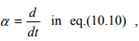 Study of DC Transients in R-L & R-C Circuits | Basic Electrical Technology - Electrical Engineering (EE)