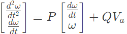 Previous Year Questions- State Variable Analysis - 2 | Control Systems - Electrical Engineering (EE)