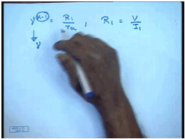Starting Of DC Shunt Motors | Electrical Machines - Electrical Engineering (EE)