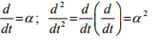 Study of DC Transients in R-L & R-C Circuits | Basic Electrical Technology - Electrical Engineering (EE)