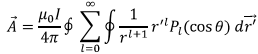 Magnetostatics - 3 | Electromagnetic Fields Theory (EMFT) - Electrical Engineering (EE)