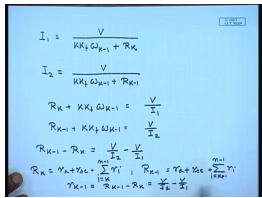 Starting And Braking Of DC Series Motors | Electrical Machines - Electrical Engineering (EE)