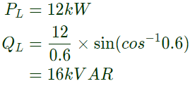 Previous Year Questions- Transformers - 1 | Electrical Machines - Electrical Engineering (EE)
