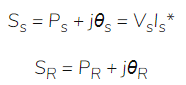 Performance of Transmission Line & Travelling Wave | Power Systems - Electrical Engineering (EE)
