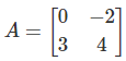Eigen Values & Eigen Vectors | Engineering Mathematics - Engineering Mathematics 