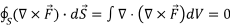Conservative Field, Stoke’s Theorem | Electromagnetic Fields Theory (EMFT) - Electrical Engineering (EE)