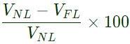 Previous Year Questions- Transformers - 1 | Electrical Machines - Electrical Engineering (EE)