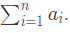 Previous Year Questions: Linear Algebra | Engineering Mathematics for Computer Science Engineering - Computer Science Engineering (CSE)