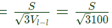 Previous Year Questions- Transformers - 2 | Electrical Machines - Electrical Engineering (EE)