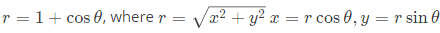 Previous Year Questions- Calculus - 1 | Engineering Mathematics for Electrical Engineering - Electrical Engineering (EE)