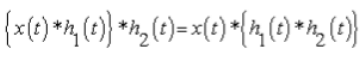 Study Notes for Linear Time Invariant System & Sampling Theorem | Signals and Systems - Electrical Engineering (EE)
