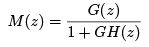Lecture 17 - Frequency Domain Analysis | 6 Months Preparation for GATE Electrical - Electrical Engineering (EE)