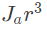 Previous Year Questions- Magnetostatic Fields | Electromagnetic Fields Theory (EMFT) - Electrical Engineering (EE)
