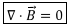 Magnetostatics - 1 | Electromagnetic Fields Theory (EMFT) - Electrical Engineering (EE)