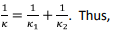 Dielectrics | Electromagnetic Fields Theory (EMFT) - Electrical Engineering (EE)