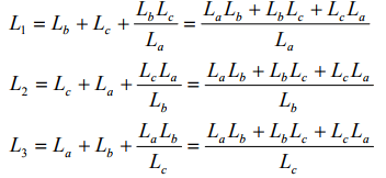 Three-Phase Balanced Supply | Basic Electrical Technology - Electrical Engineering (EE)