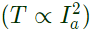 Previous Year Questions- DC Machines - 1 | Electrical Machines - Electrical Engineering (EE)