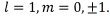 Dielectrics | Electromagnetic Fields Theory (EMFT) - Electrical Engineering (EE)
