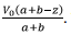 Coefficient of Potential & Capacitance | Electromagnetic Fields Theory (EMFT) - Electrical Engineering (EE)