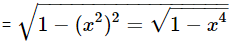 Inverse Functions & Composition of Functions | Engineering Mathematics - Engineering Mathematics 