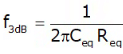 BJT as an Amplifier | Analog Circuits - Electronics and Communication Engineering (ECE)