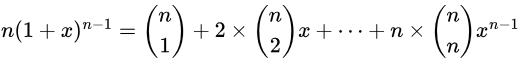 Previous Year Questions: Set Theory | Engineering Mathematics for Computer Science Engineering - Computer Science Engineering (CSE)