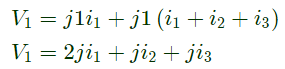 Previous Year Questions- Load Flow Studies - 1 | Power Systems - Electrical Engineering (EE)