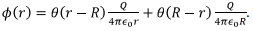 Potential of a Charge Distribution | Electromagnetic Fields Theory (EMFT) - Electrical Engineering (EE)