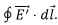 Magnetized Material & Electromagnetic Induction | Electromagnetic Fields Theory (EMFT) - Electrical Engineering (EE)