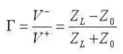Transmission Lines - 1 | Electromagnetics - Electronics and Communication Engineering (ECE)