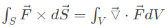 Previous Year Questions- Coordinate Systems and Vector Calculus | Electromagnetic Fields Theory (EMFT) - Electrical Engineering (EE)