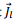 Conservation of Energy & Momentum | Electromagnetic Fields Theory (EMFT) - Electrical Engineering (EE)
