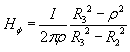 Detailed notes: Magnetostatics | Electromagnetic Fields Theory (EMFT) - Electrical Engineering (EE)