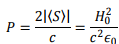 Electromagnetic Waves | GATE Notes & Videos for Electrical Engineering - Electrical Engineering (EE)