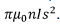 Magnetostatics - 3 | Electromagnetic Fields Theory (EMFT) - Electrical Engineering (EE)