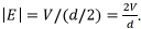 Coefficient of Potential & Capacitance | Electromagnetic Fields Theory (EMFT) - Electrical Engineering (EE)