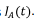 Electromagnetic Induction | Electromagnetic Fields Theory (EMFT) - Electrical Engineering (EE)