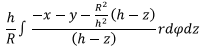 Conservative Field, Stoke’s Theorem | Electromagnetic Fields Theory (EMFT) - Electrical Engineering (EE)