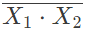 Previous Year Questions- Logic Families and Miscellaneous | Analog and Digital Electronics - Electrical Engineering (EE)
