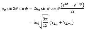 Solutions to Laplace’s Equations | Electromagnetic Fields Theory (EMFT) - Electrical Engineering (EE)