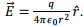 Angular Momentum, Electromagnetic Waves | Electromagnetic Fields Theory (EMFT) - Electrical Engineering (EE)