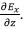 Coefficient of Potential & Capacitance | Electromagnetic Fields Theory (EMFT) - Electrical Engineering (EE)
