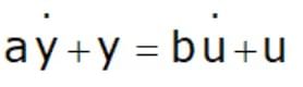 Short Notes: Transient Analysis in AC & DC Circuits | Network Theory (Electric Circuits) - Electrical Engineering (EE)