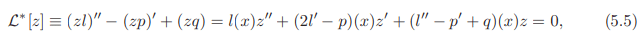 Boundary Value Problems | Engineering Mathematics for Electrical Engineering - Electrical Engineering (EE)