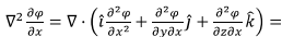 Poisson’s & Laplace’s Equations | Electromagnetic Fields Theory (EMFT) - Electrical Engineering (EE)