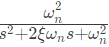 Previous Year Questions- Time Response Analysis - 1 | Control Systems - Electrical Engineering (EE)